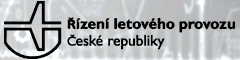 zen letovho provozu R