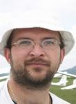 Antonn Novotn: 