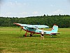 IMG_0119.jpg
