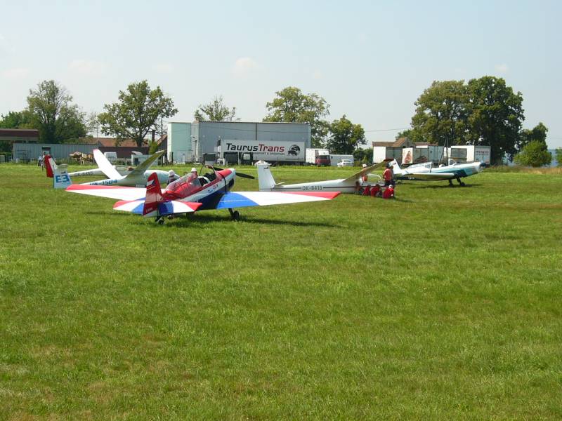 P1030741.JPG