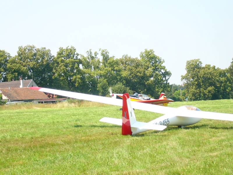 P1030746.JPG