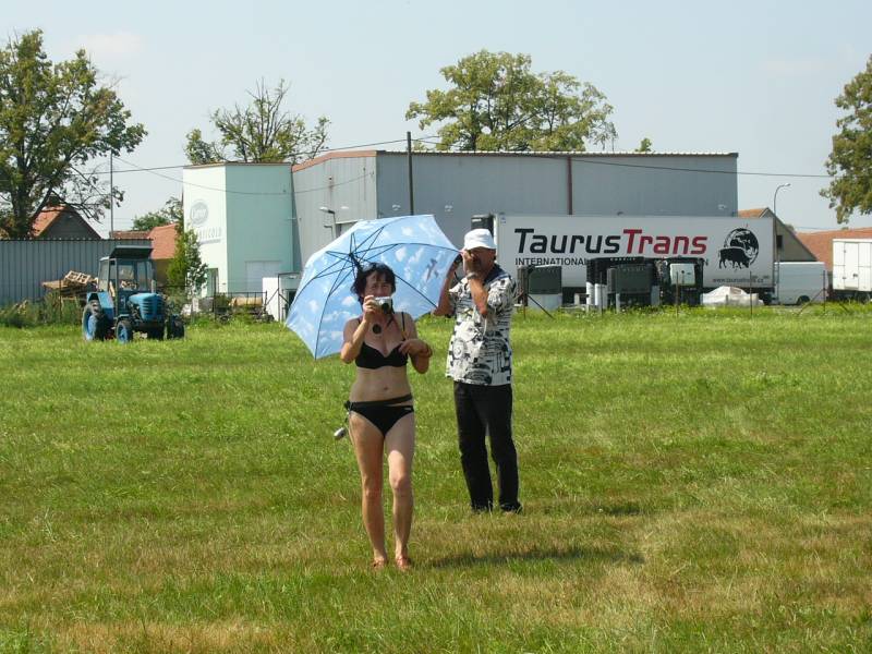 P1030754.JPG
