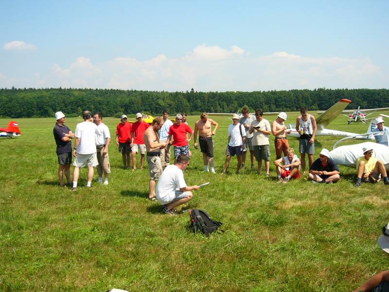 P1030755.JPG