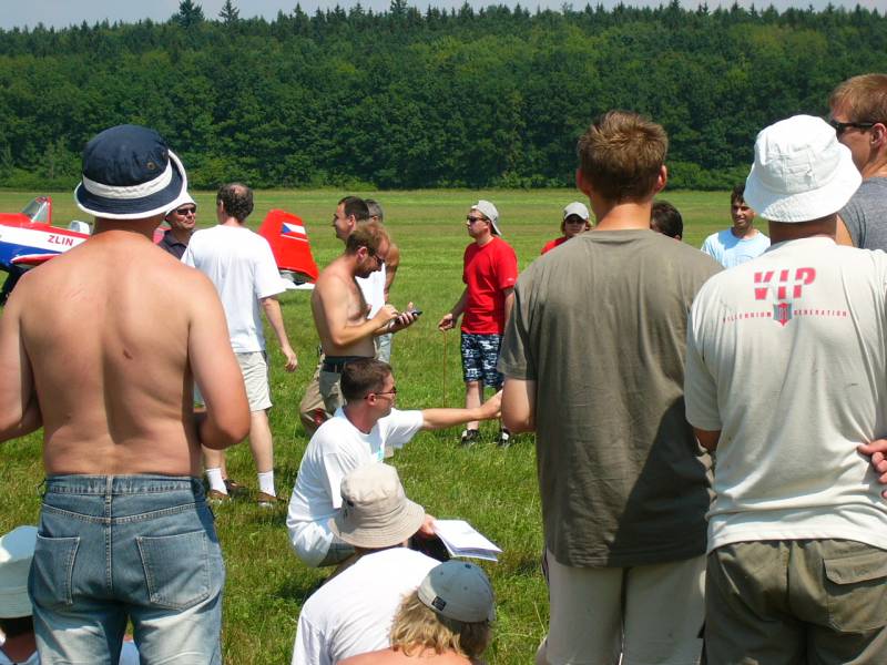P1030757.JPG