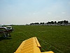 P1030740.JPG P1030740.JPG