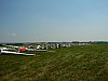 P1030749.JPG P1030749.JPG
