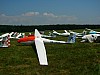P1030750.JPG P1030750.JPG