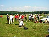 P1030755.JPG P1030755.JPG