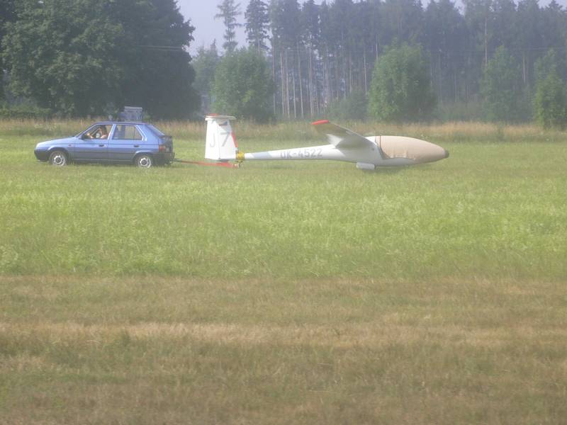 P1030384.JPG