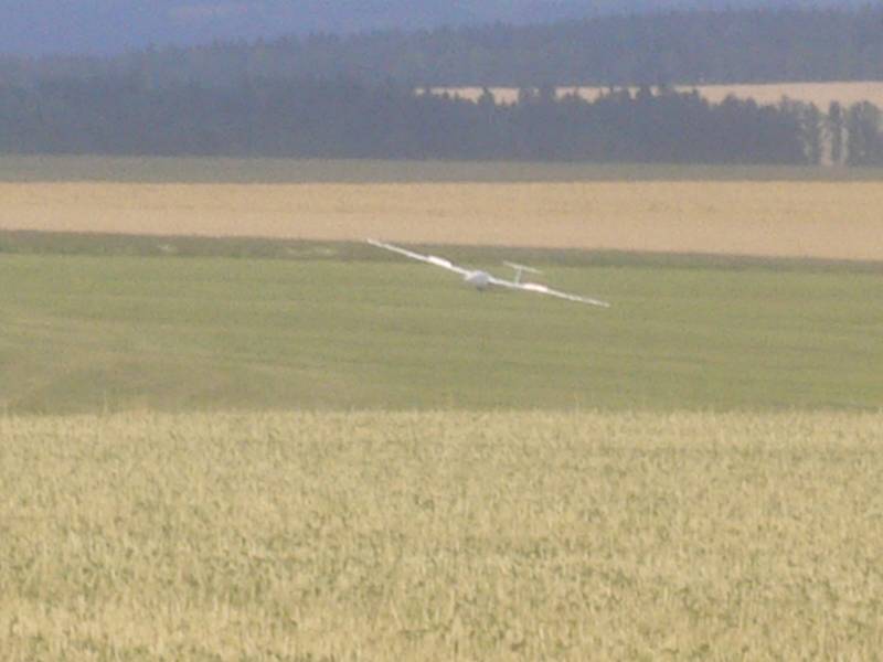 P1030394.JPG