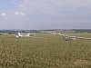 P1030390.JPG P1030390.JPG