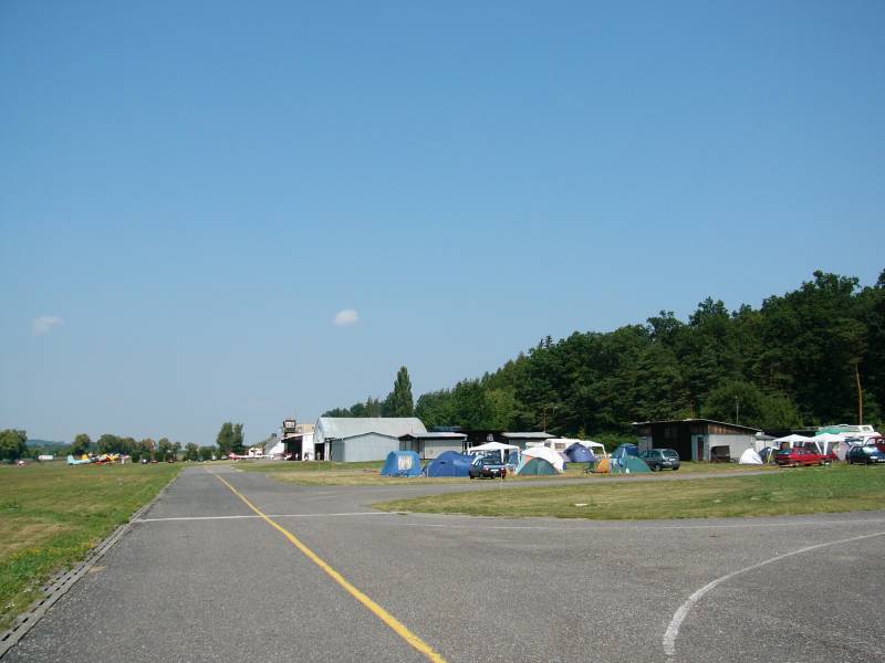 P1010232.JPG
