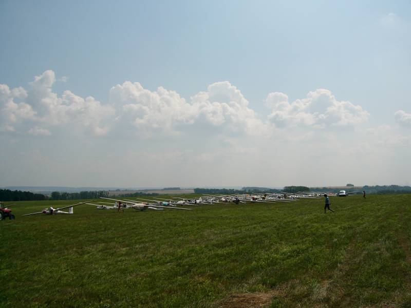 P1010234.JPG