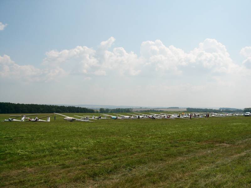 P1010235.JPG