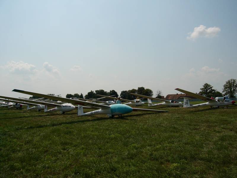 P1010237.JPG