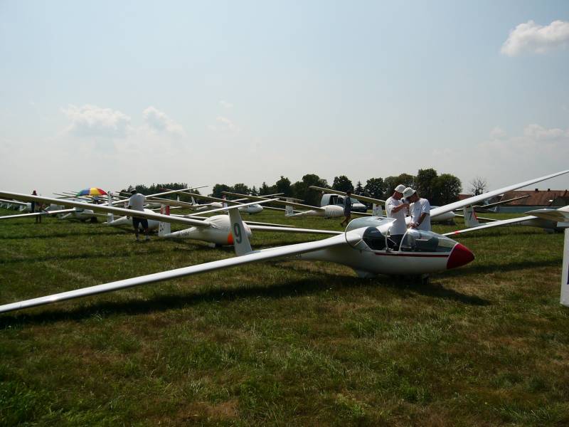 P1010239.JPG
