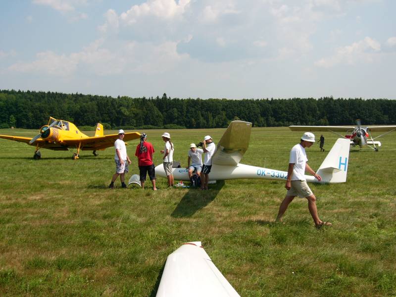 P1010244.JPG