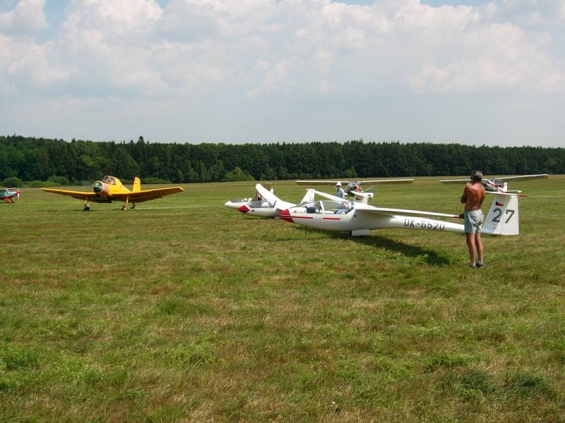 P1010246.JPG