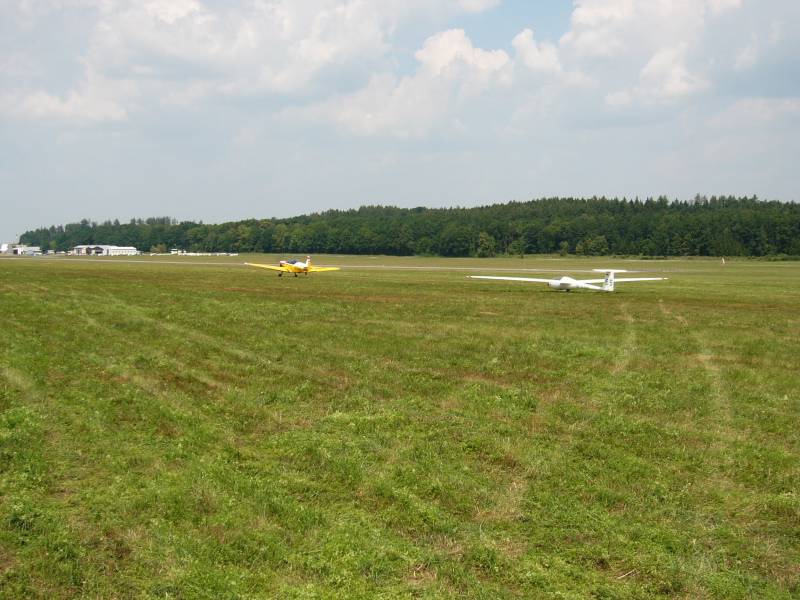 P1010247.JPG