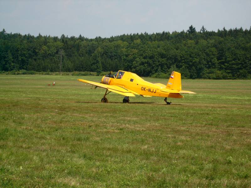 P1010248.JPG