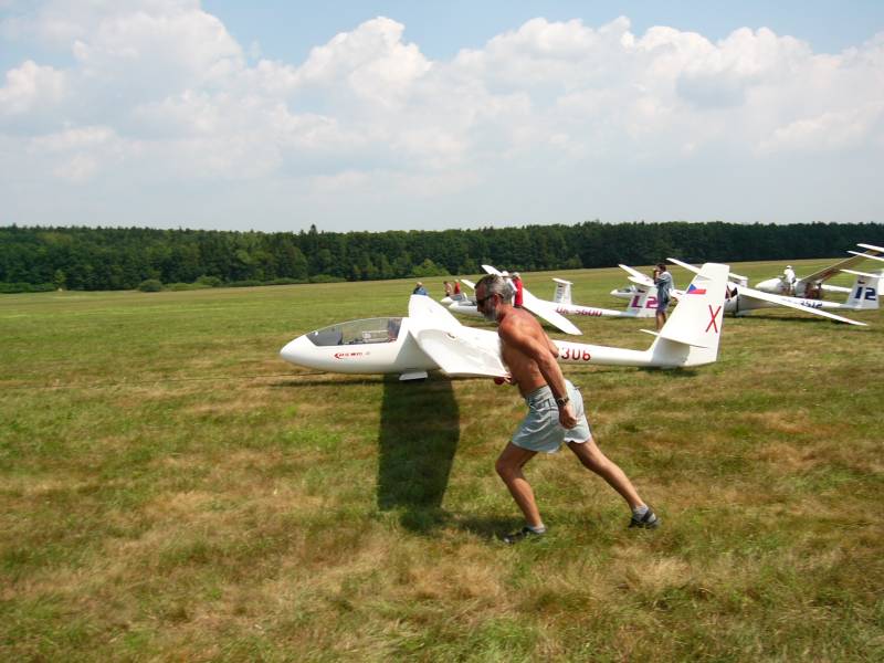 P1010250.JPG