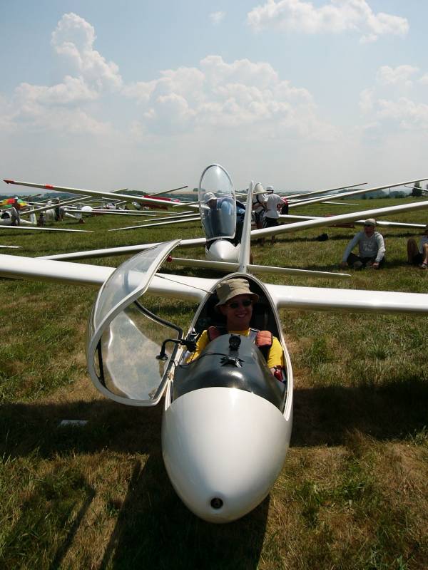 P1010251.JPG