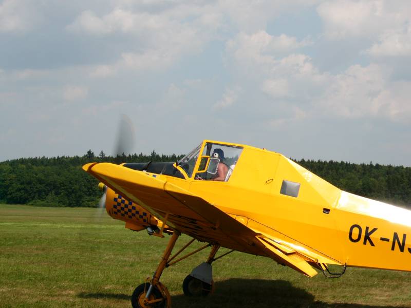 P1010253.JPG