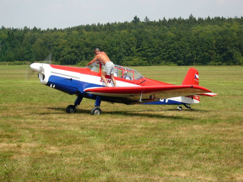 P1010255.JPG