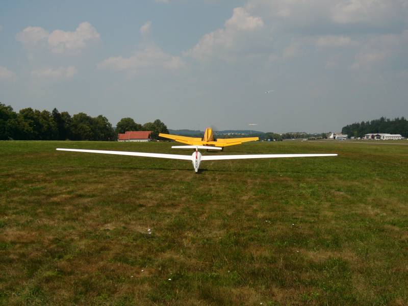 P1010257.JPG