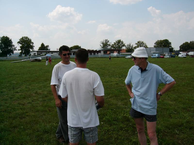 P1010264.JPG