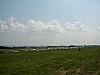 P1010234.JPG P1010234.JPG