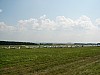 P1010235.JPG P1010235.JPG