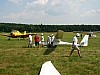 P1010244.JPG P1010244.JPG