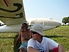 P1010245.JPG P1010245.JPG