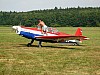 P1010255.JPG P1010255.JPG