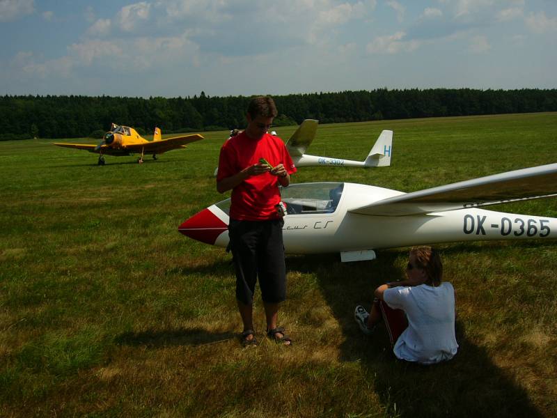 P1030775.JPG