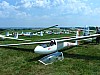 026.jpg 026.jpg
