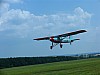 027.jpg 027.jpg