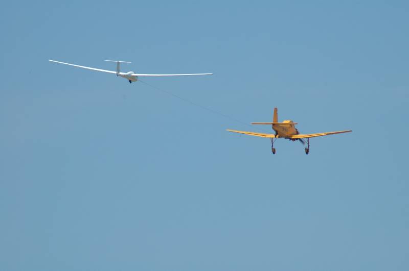 DSC_3865.JPG