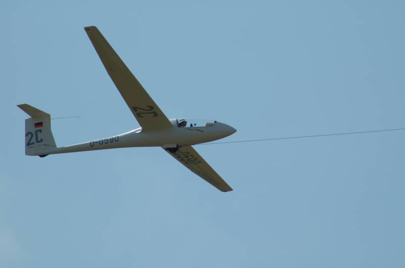 DSC_3870.JPG