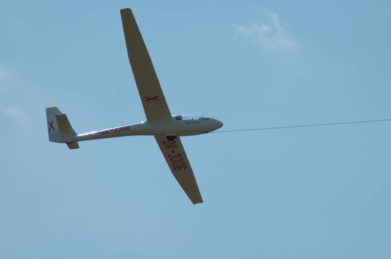DSC_3940.JPG