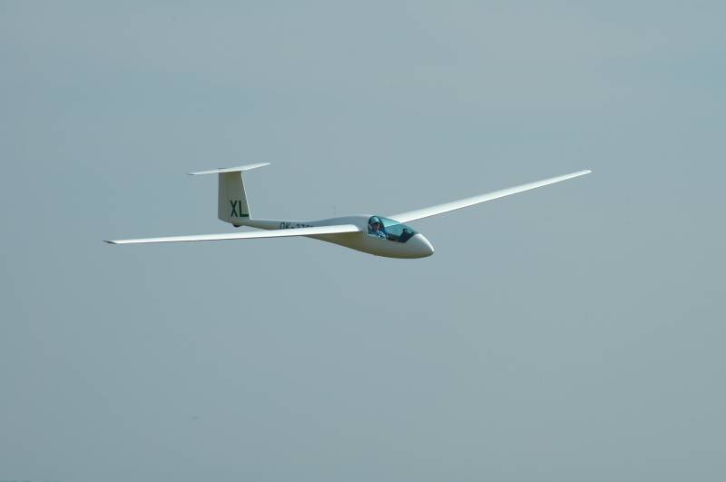 DSC_3959.JPG