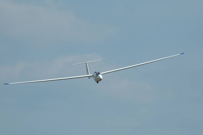 DSC_3962.JPG