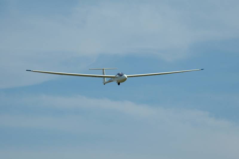 DSC_3964.JPG