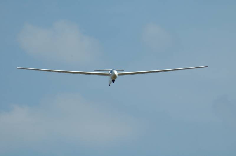 DSC_3968.JPG