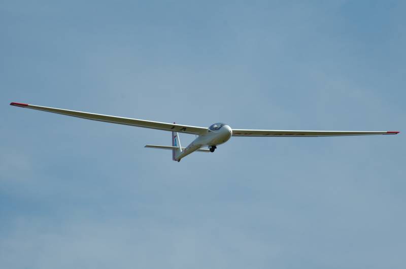 DSC_3973.JPG