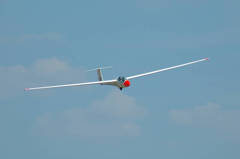 DSC_3978.JPG