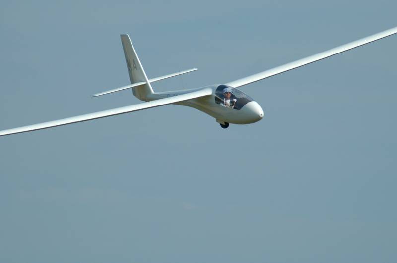 DSC_3984.JPG