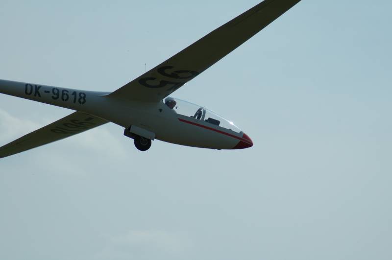 DSC_4000.JPG