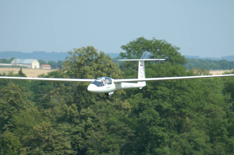 DSC_4014.JPG